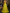 One‑Shoulder Satin 3D Floral Ruched A‑Line Maxi Dress
