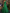 One‑Shoulder Satin 3D Floral Ruched A‑Line Maxi Dress