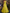 One‑Shoulder Satin 3D Floral Ruched A‑Line Maxi Dress