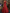 One‑Shoulder Satin 3D Floral Ruched A‑Line Maxi Dress