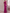 Off‑the‑Shoulder Draped Satin Mermaid Maxi Dress