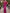 Off‑the‑Shoulder Draped Satin Mermaid Maxi Dress