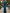 Off‑the‑Shoulder Draped Satin Mermaid Maxi Dress