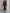 Burgundy And Black Floral Lace Fishtail Midi Dress