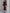 Burgundy And Black Floral Lace Fishtail Midi Dress