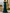Emerald Green Asymmetric Off Shoulder Ruched Formal Maxi Dress