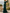 Emerald Green Asymmetric Off Shoulder Ruched Formal Maxi Dress