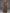 Mocha Brown One Shoulder Satin Formal Evening Maxi Dress