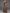 Mocha Brown One Shoulder Satin Formal Evening Maxi Dress