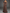 Mocha Brown One Shoulder Satin Formal Evening Maxi Dress