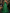 One‑Shoulder Satin 3D Floral Ruched A‑Line Maxi Dress