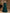 Dark Green Off Shoulder Lace Appliqué Tulle Cuffs Maxi Dress