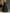 Dark Green Off Shoulder Lace Appliqué Tulle Cuffs Maxi Dress