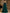 Dark Green Off Shoulder Lace Appliqué Tulle Cuffs Maxi Dress