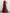 Solid Color Halter Neck Backless Maxi Dress