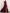 Solid Color Halter Neck Backless Maxi Dress