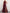 Solid Color Halter Neck Backless Maxi Dress