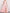 Solid Color Halter Neck Backless Maxi Dress