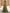 Green Sequined Satin One Shoulder Maxi Dress