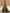 Green Sequined Satin One Shoulder Maxi Dress