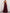 Solid Color Halter Neck Backless Maxi Dress