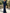 Draped V‑Neck Long Sleeve Mermaid Maxi Dress