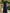 3D Floral Shoulder Cape Sleeve Floor‑Length Evening Maxi Dress