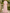 3D Floral Shoulder Cape Sleeve Floor‑Length Evening Maxi Dress