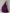 One‑Shoulder Ruched Tulle Gown Maxi Dress