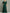Dark Green Floor Length Chiffon V-neck Maxi Dress