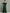 Dark Green Floor Length Chiffon V-neck Maxi Dress