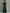 Dark Green Floor Length Chiffon V-neck Maxi Dress