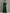 Dark Green Floor Length Chiffon V-neck Maxi Dress