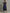 Navy Blue Chiffon Round Neck Loose Layered Midi Dress