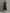 Navy Blue Chiffon Round Neck Loose Layered Midi Dress