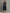 Navy Blue Chiffon Round Neck Loose Layered Midi Dress
