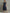 Navy Blue Chiffon Round Neck Loose Layered Midi Dress