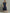 Navy Blue Chiffon Round Neck Loose Layered Midi Dress