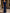Navy Blue Velvet Deep V-Neck Batwing Sleeve Maxi Dress