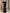 Navy Blue Velvet Deep V-Neck Batwing Sleeve Maxi Dress