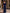 Navy Blue Velvet Deep V-Neck Batwing Sleeve Maxi Dress