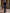Navy Blue Velvet Deep V-Neck Batwing Sleeve Maxi Dress