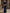 Navy Blue Velvet Deep V-Neck Batwing Sleeve Maxi Dress