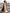 Luxury Satin Mermaid Off-Shoulder Prom Dress with 3D Black Flower Maxi Dress