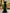 Hunter Green Velvet Off‑Shoulder Sequin Waist Maxi Dress