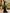 Hunter Green Velvet Off‑Shoulder Sequin Waist Maxi Dress