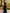 Hunter Green Velvet Off‑Shoulder Sequin Waist Maxi Dress