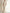 Cream Colored Shawl Sleeves Fishtail Maxi Dress