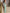 Solid Color Off Shoulder Sequined Chiffon Maxi Dress