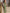 Solid Color Off Shoulder Sequined Chiffon Maxi Dress